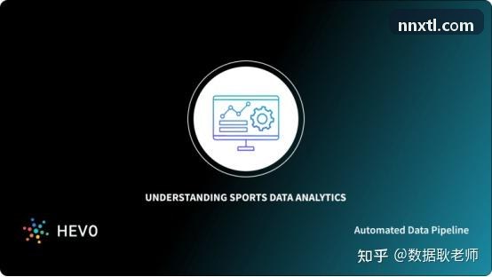 必发APP分布式接入架构与多协议实时转码集群示意