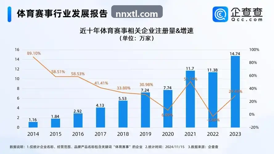 跨国远程超高清视讯协同系统实际生产部署案例